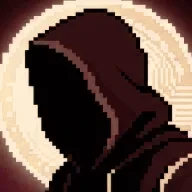 aejkatappaja avatar