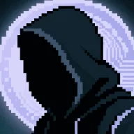 aejkatappaja avatar